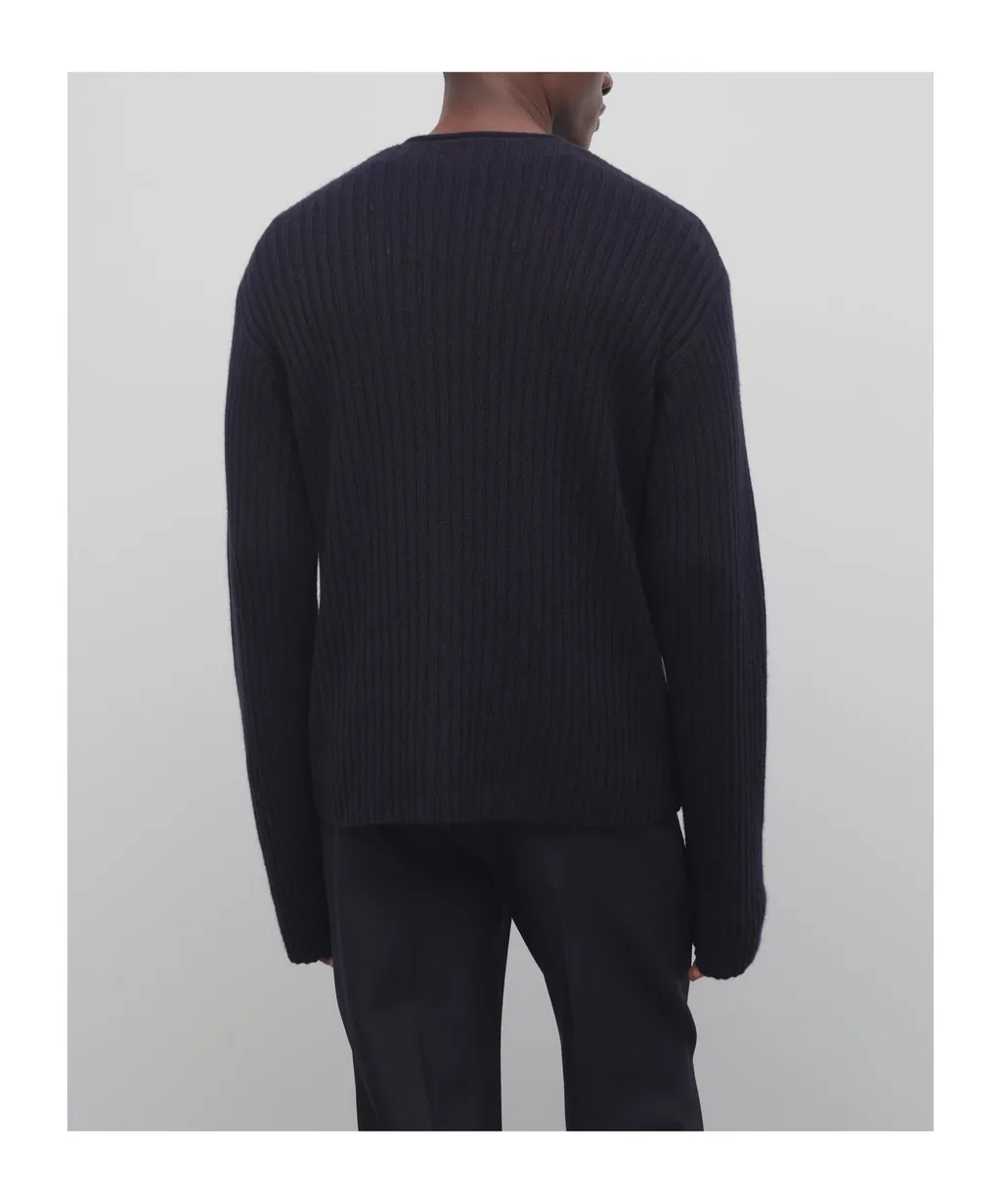 Gustave Jumper