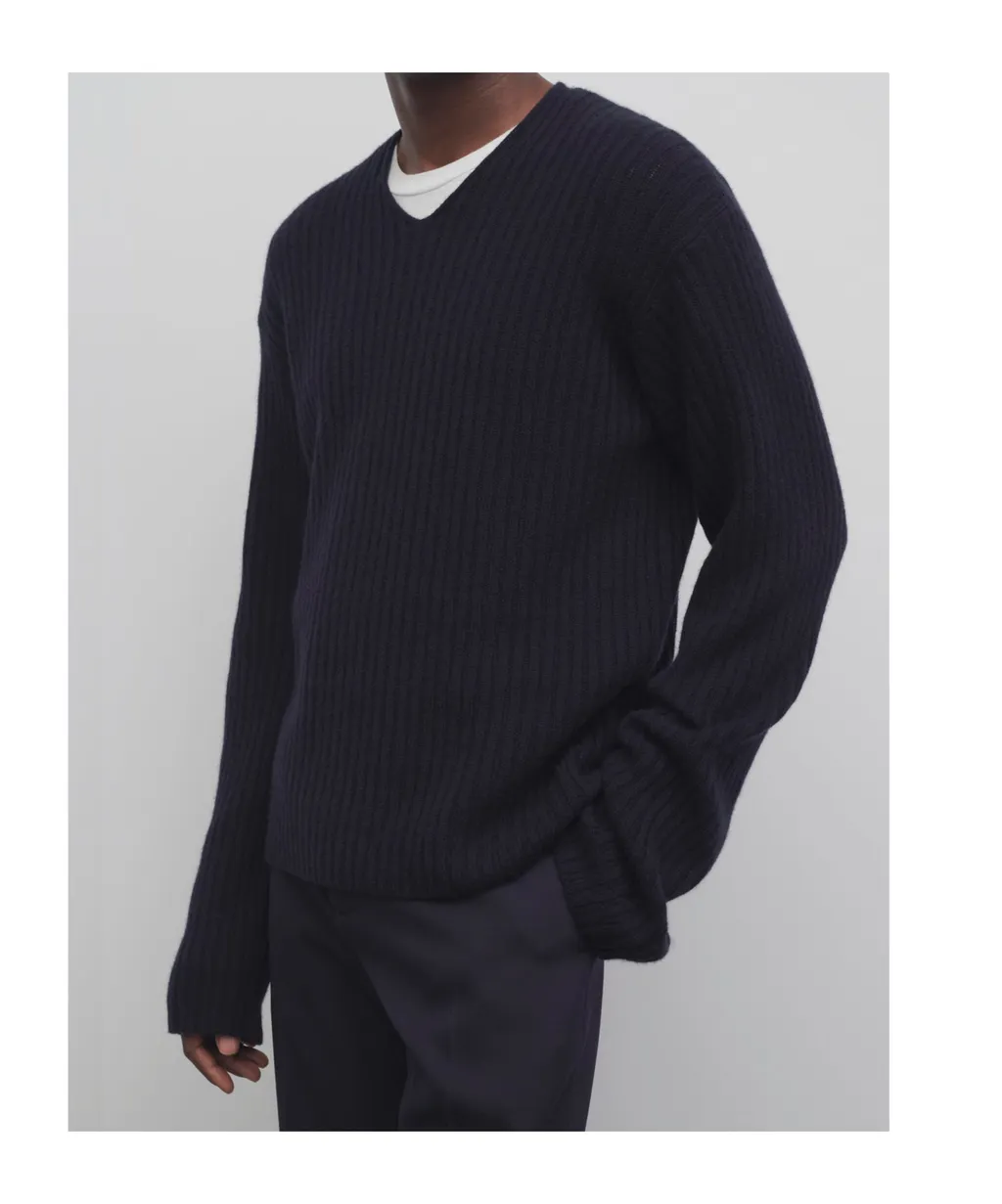 Gustave Jumper