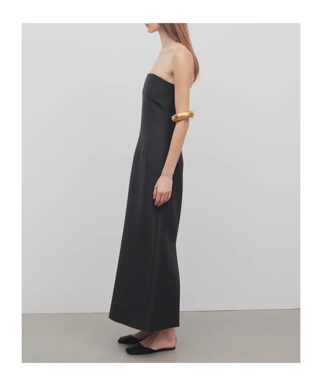 Ward Dress