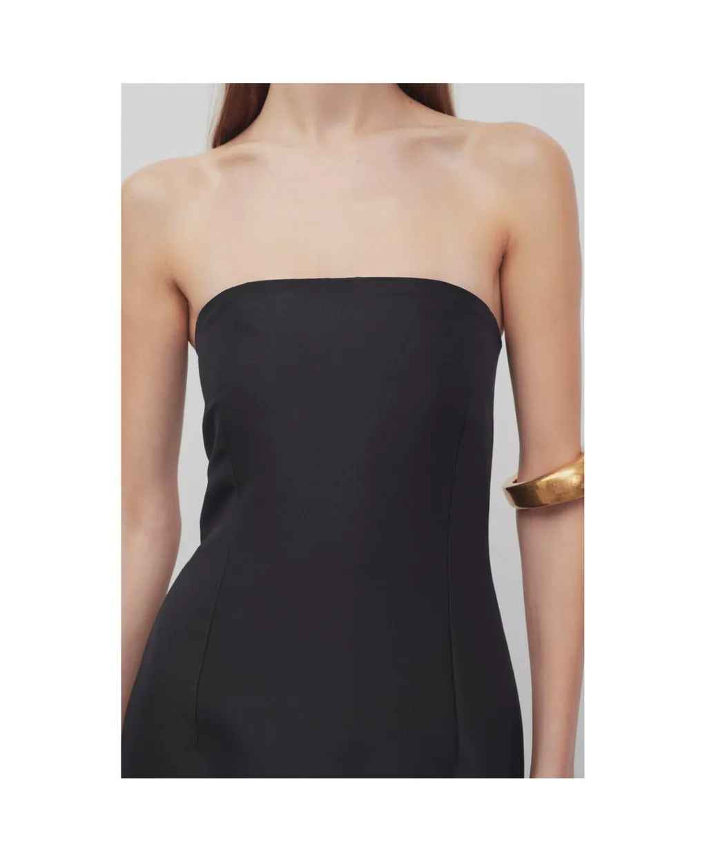Ward Dress