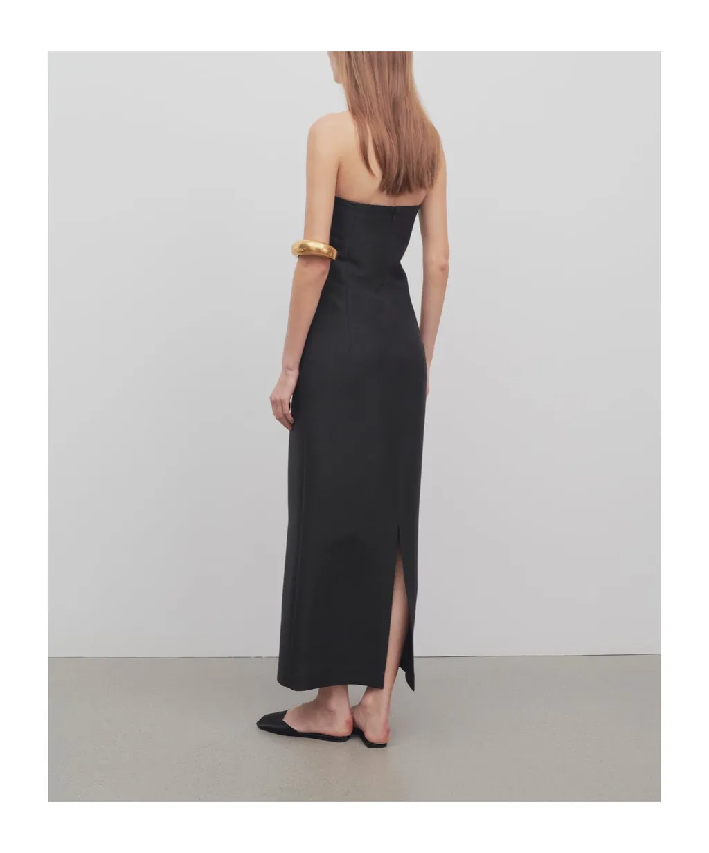 Ward Dress