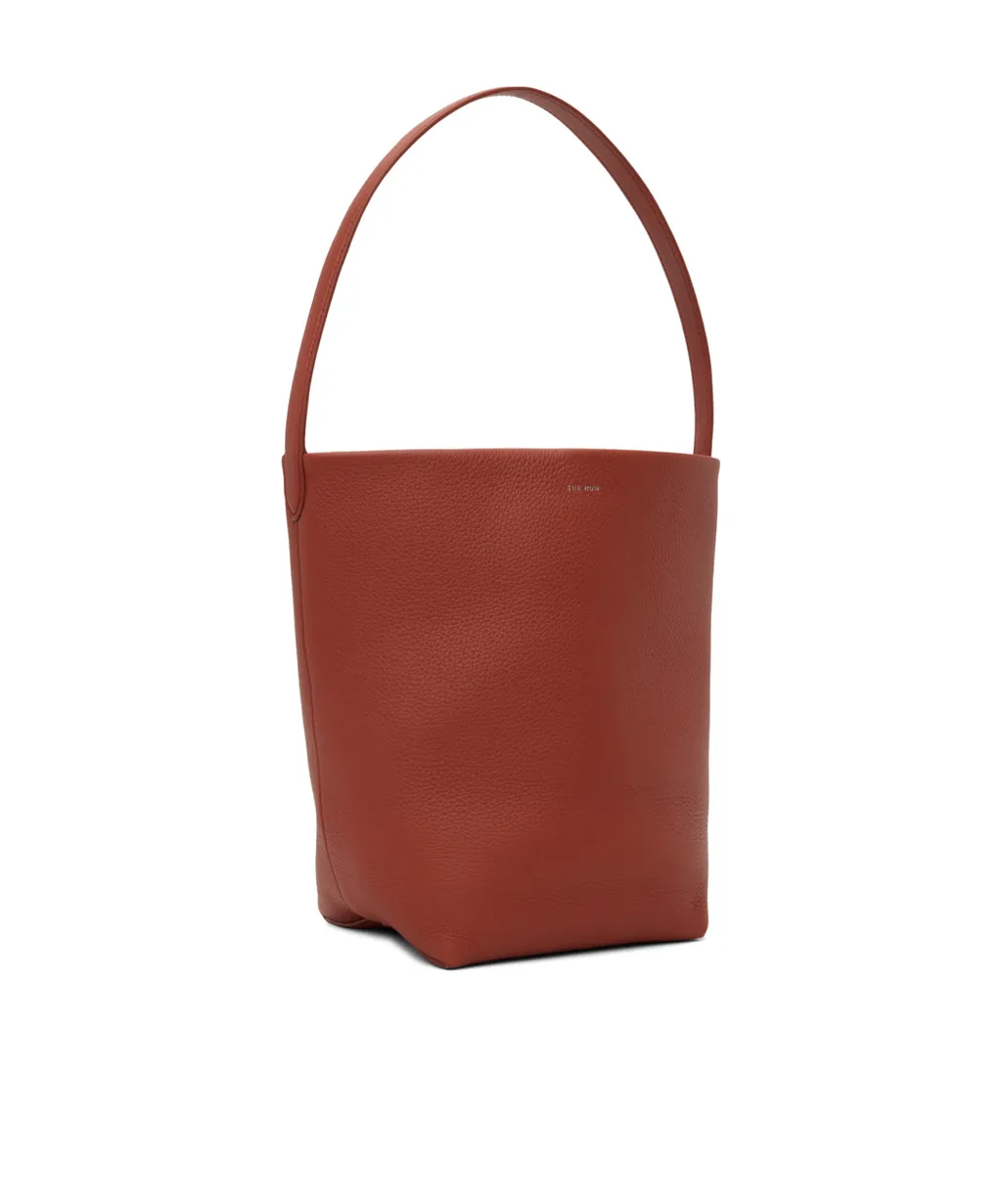 Medium N/S Park Handbag