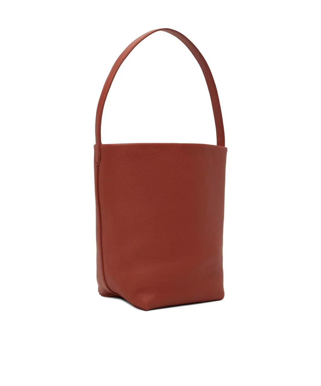 Medium N/S Park Handbag