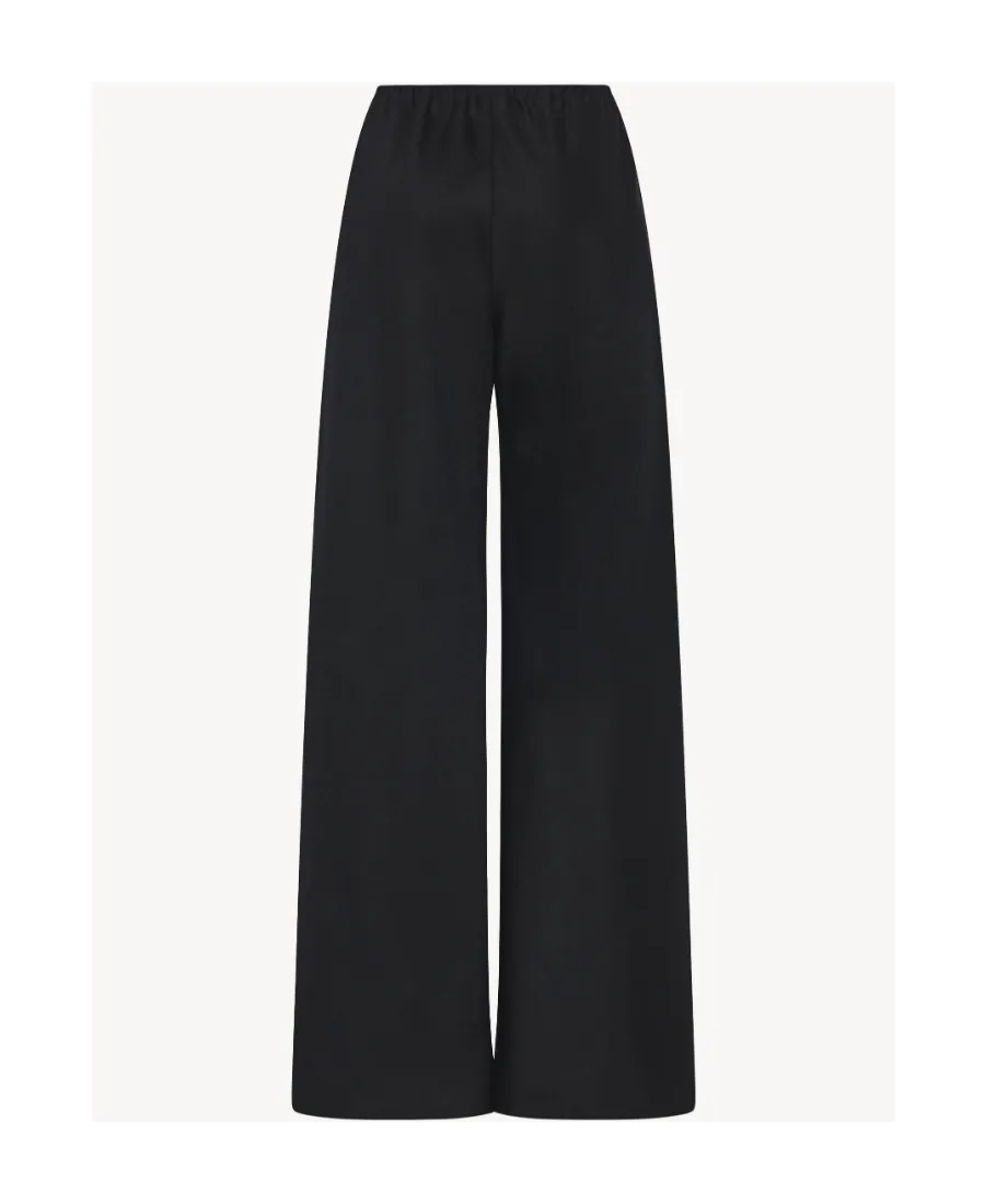 Gala Wide Leg Pants
