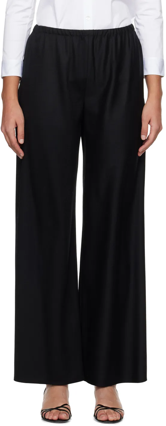 Gala Wide Leg Pants