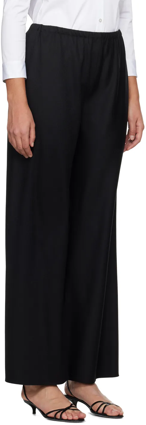 Gala Wide Leg Pants