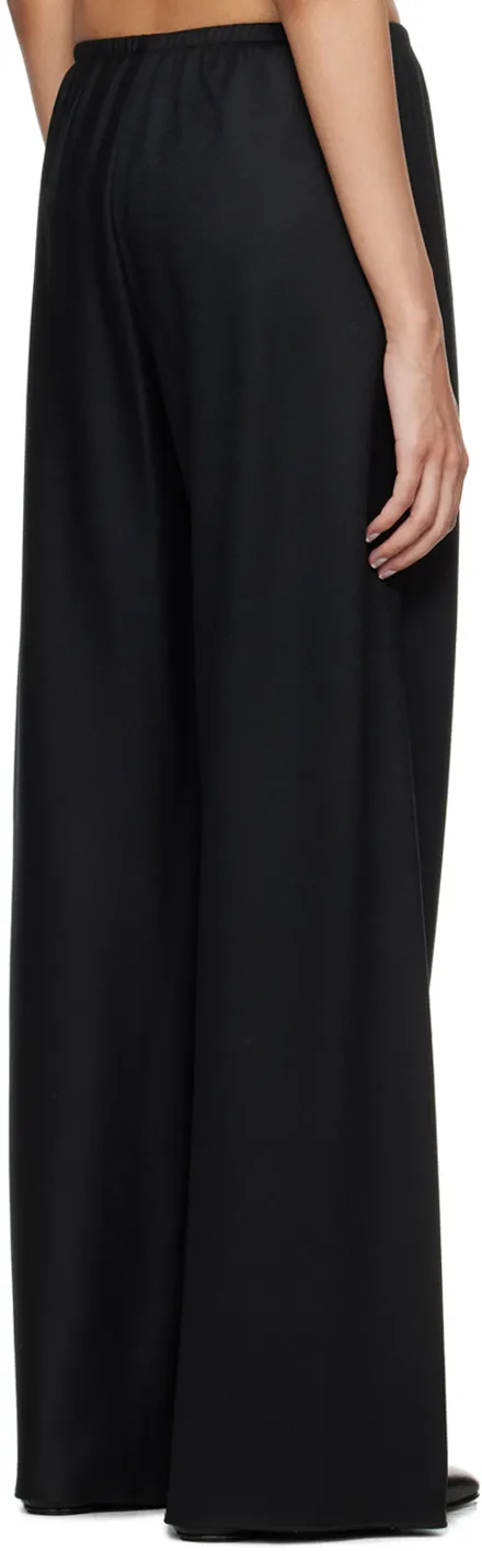 Gala Wide Leg Pants