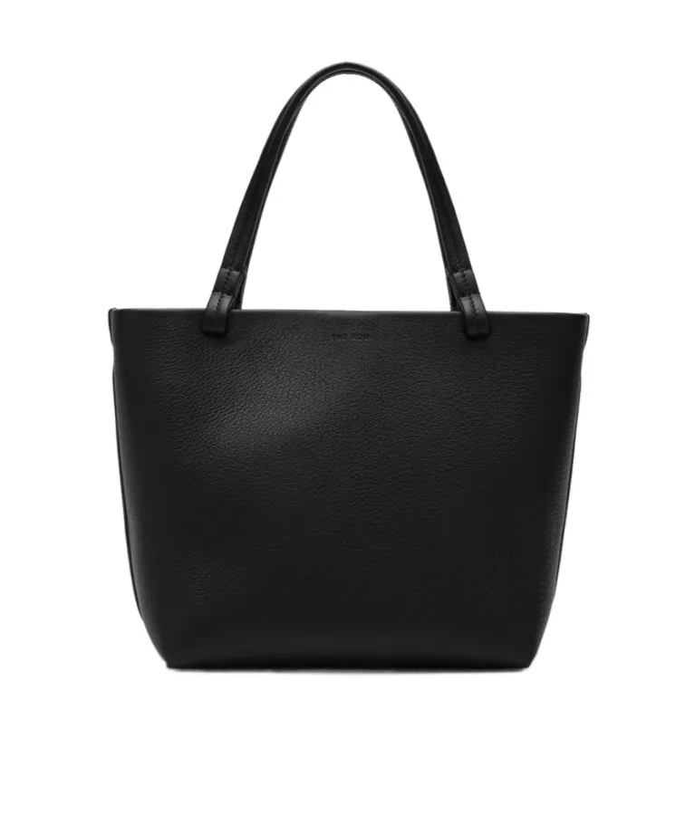 Park Textured Small Shoulder Bag