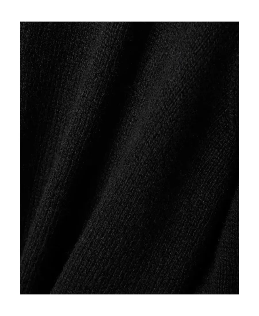Fulham Cashmere Cardigan