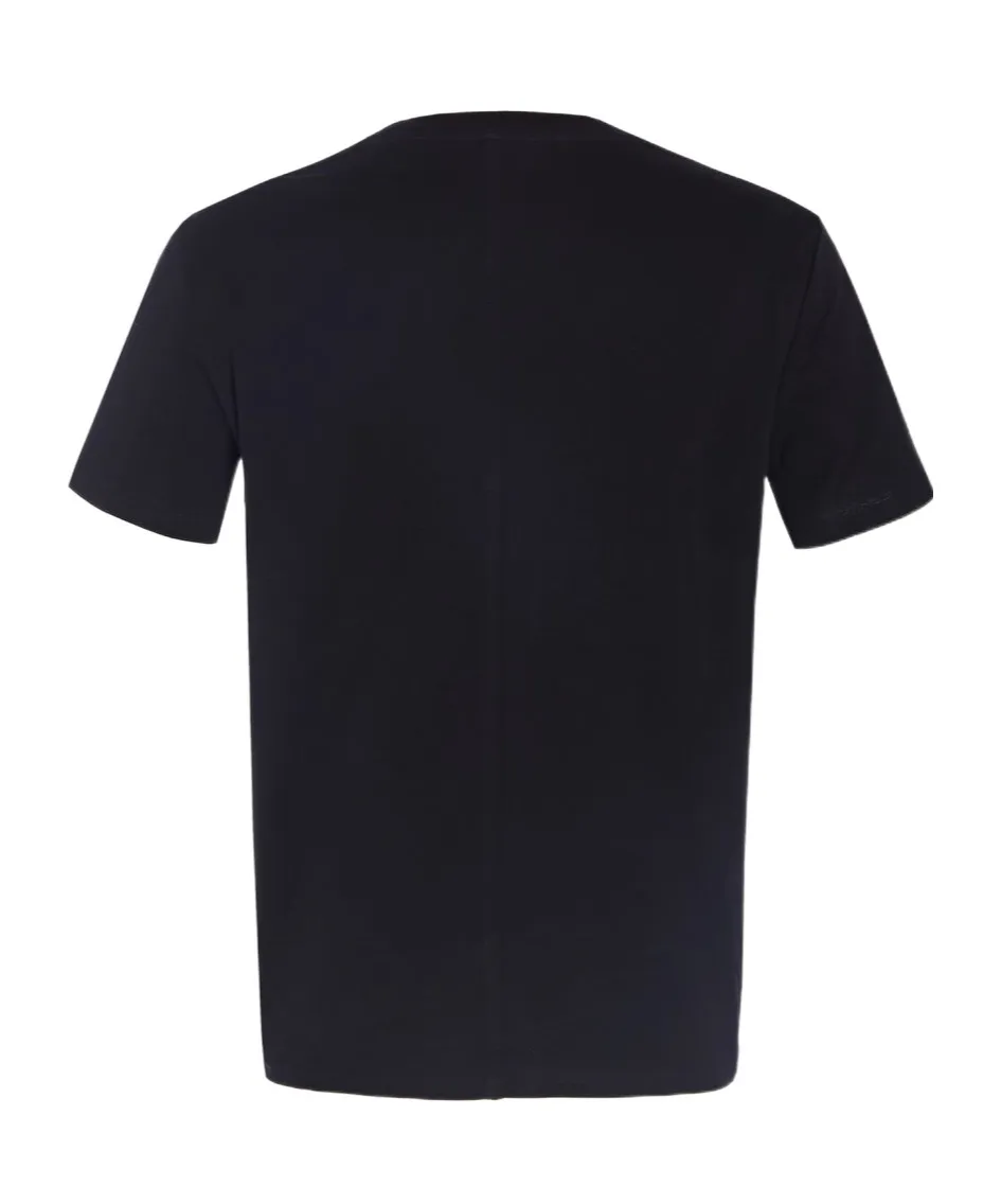 Wesler T-Shirt