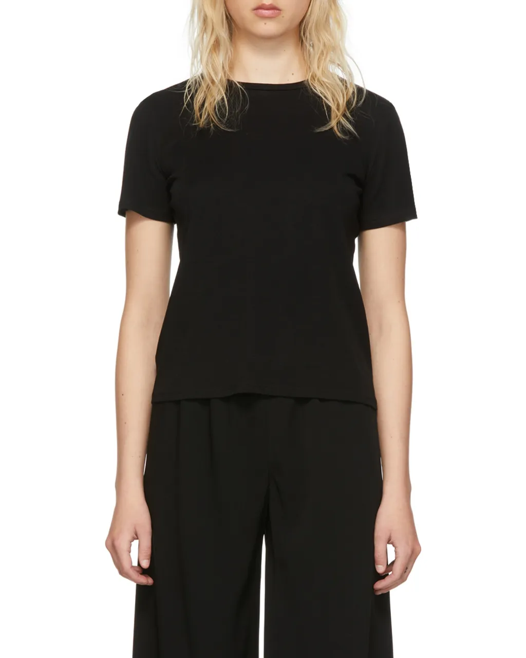 Wesler T-Shirt