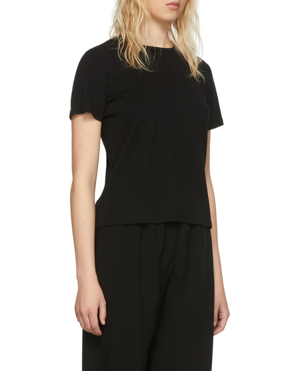 Wesler T-Shirt