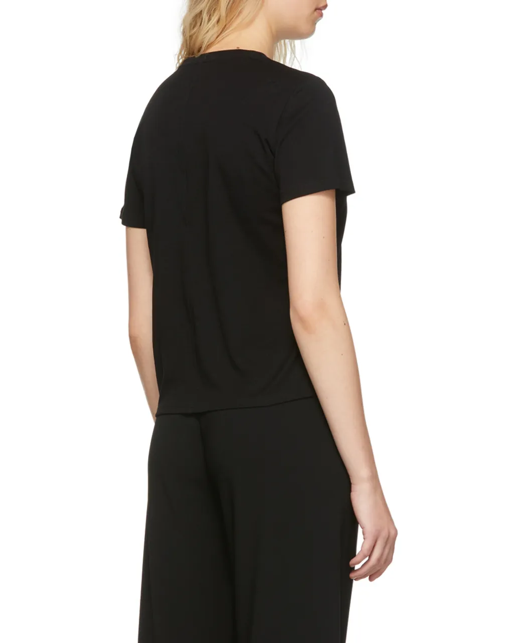 Wesler T-Shirt
