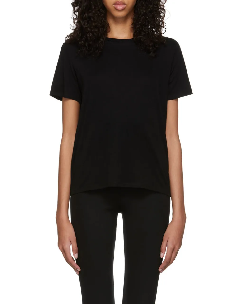 Wesler T-Shirt