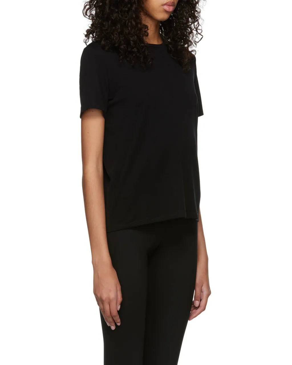 Wesler T-Shirt