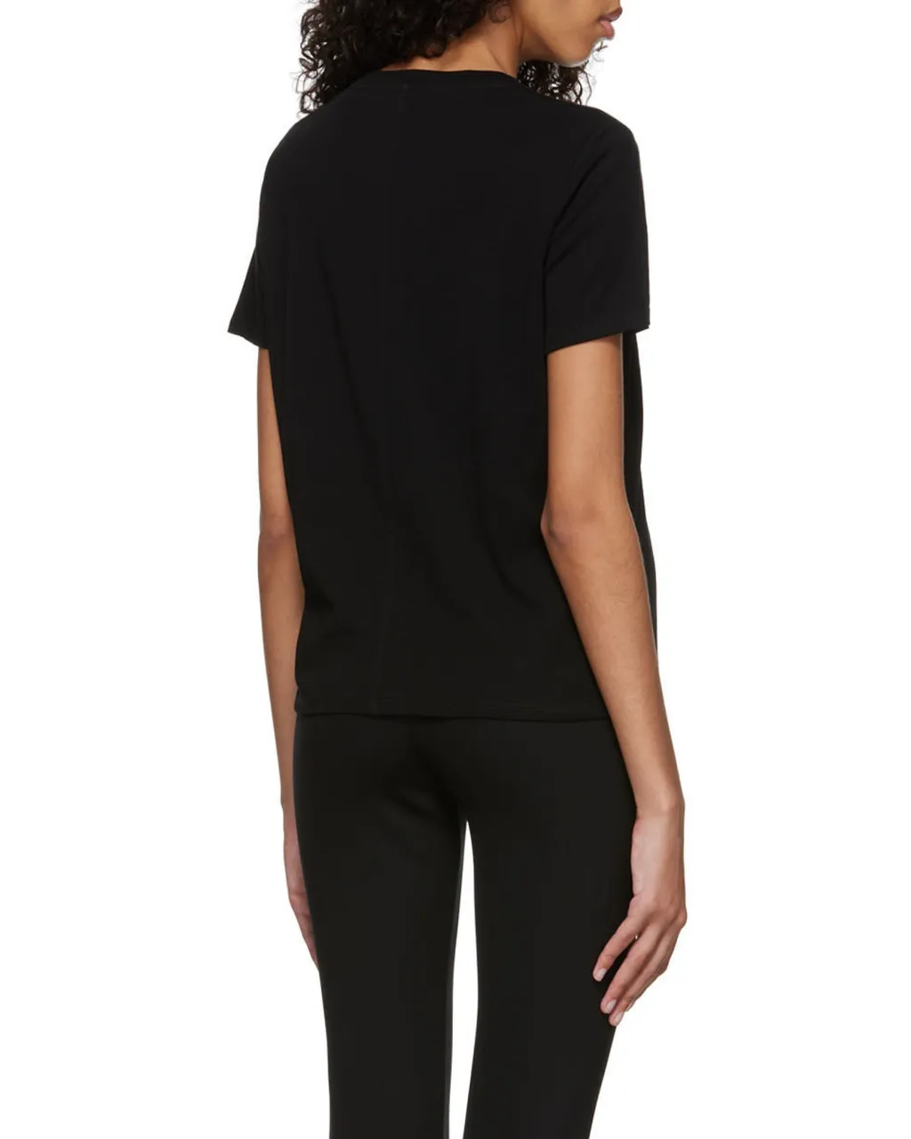 Wesler T-Shirt