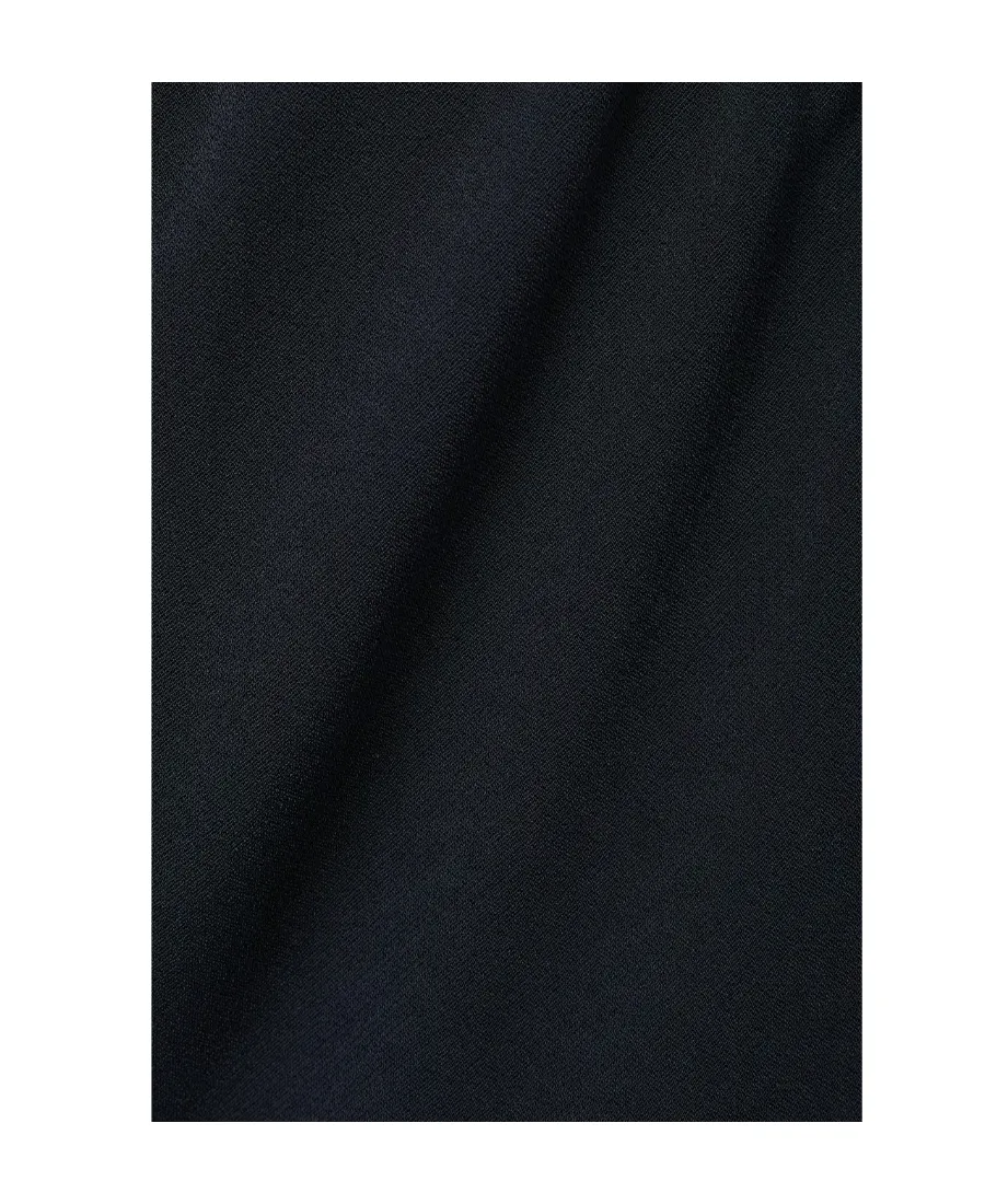 Gala Wide-Leg Trousers