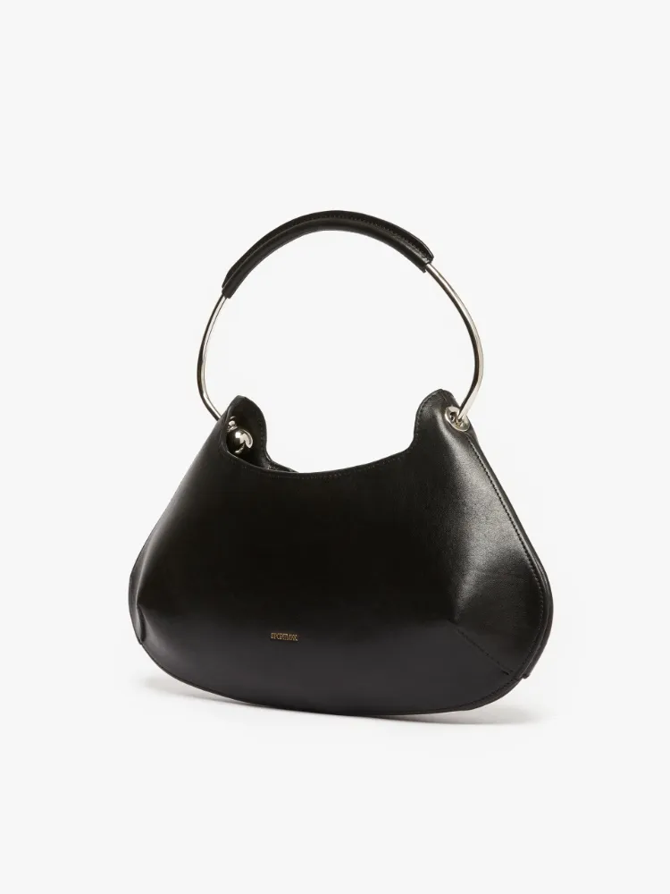 Logo Handbag