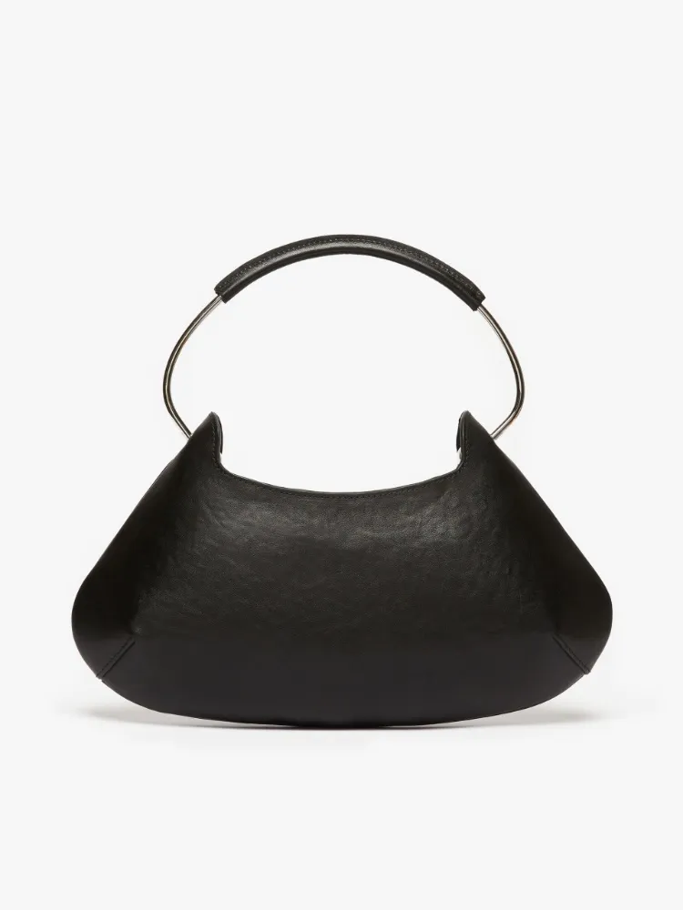 Logo Handbag