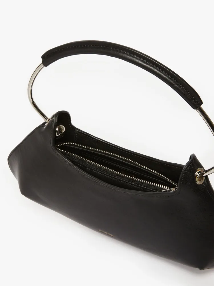 Logo Handbag