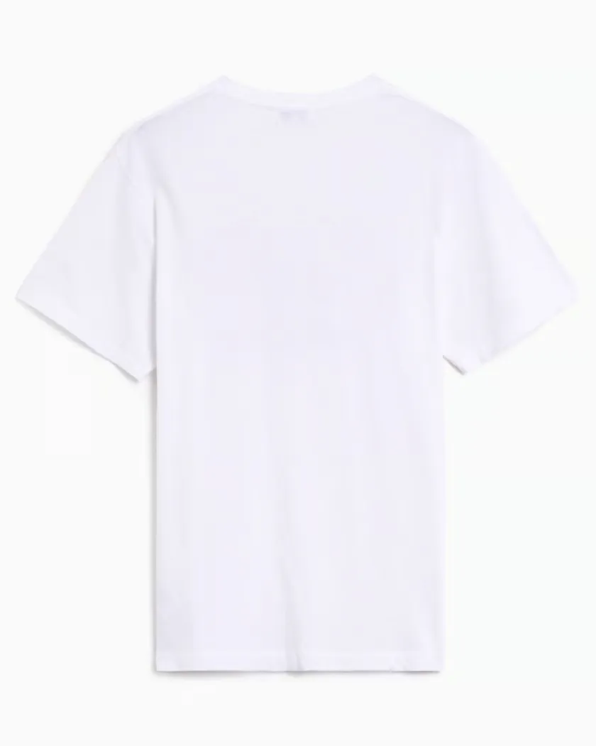 Beverly Hills Riding Club T-Shirt
