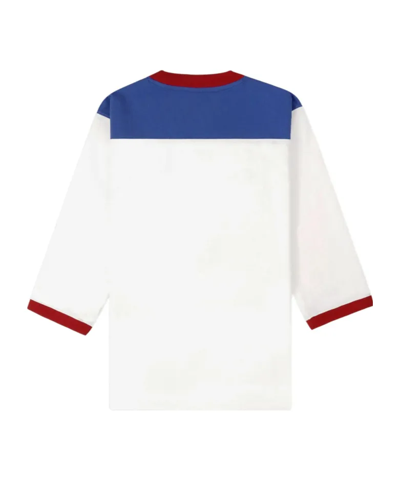 Wellness 94 Long Sleeve T-Shirt