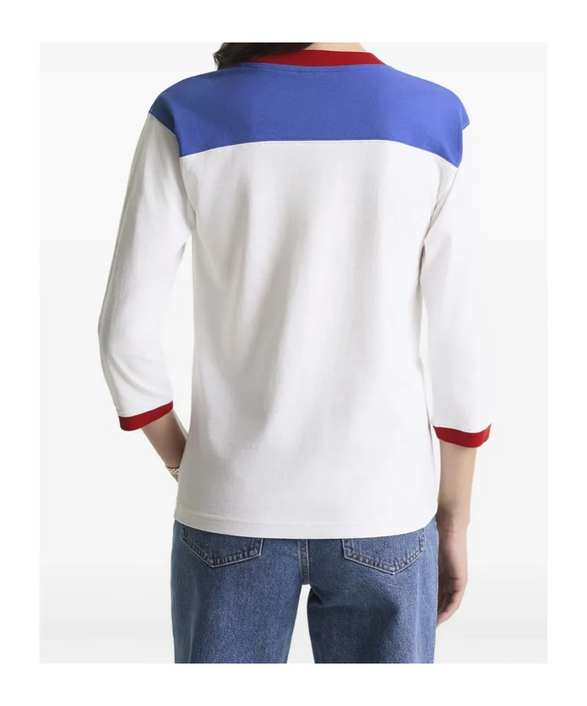 Wellness 94 Long Sleeve T-Shirt