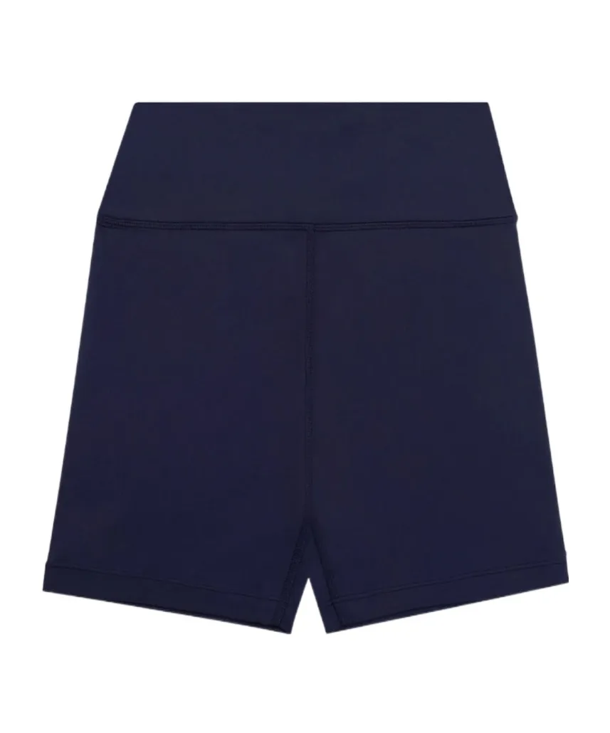 Srhwc Biker Short