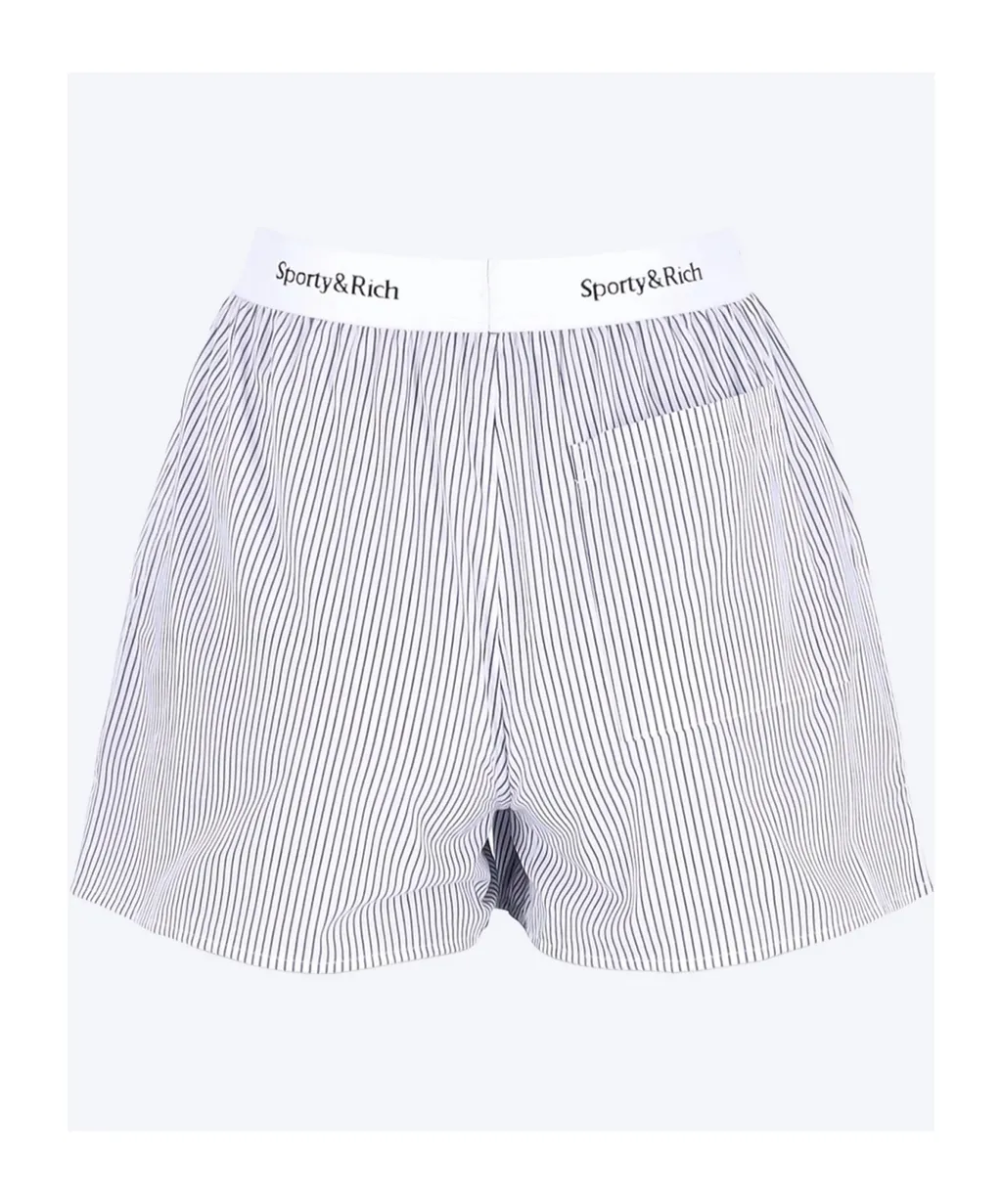 Boxer Shorts