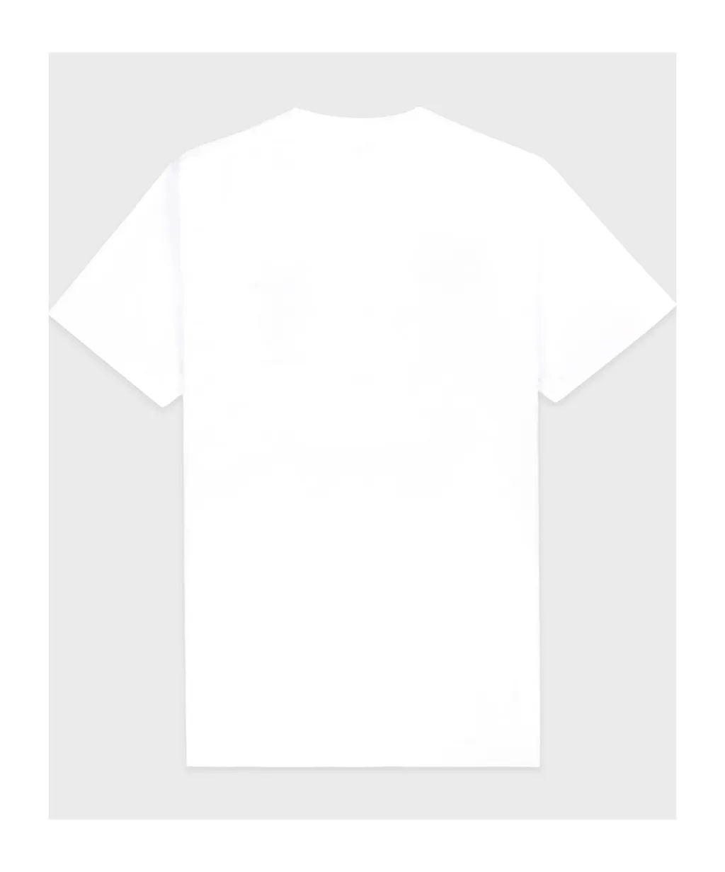 Beverly Hills T-Shirt