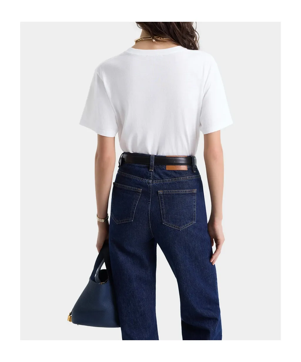 Beverly Hills T-Shirt