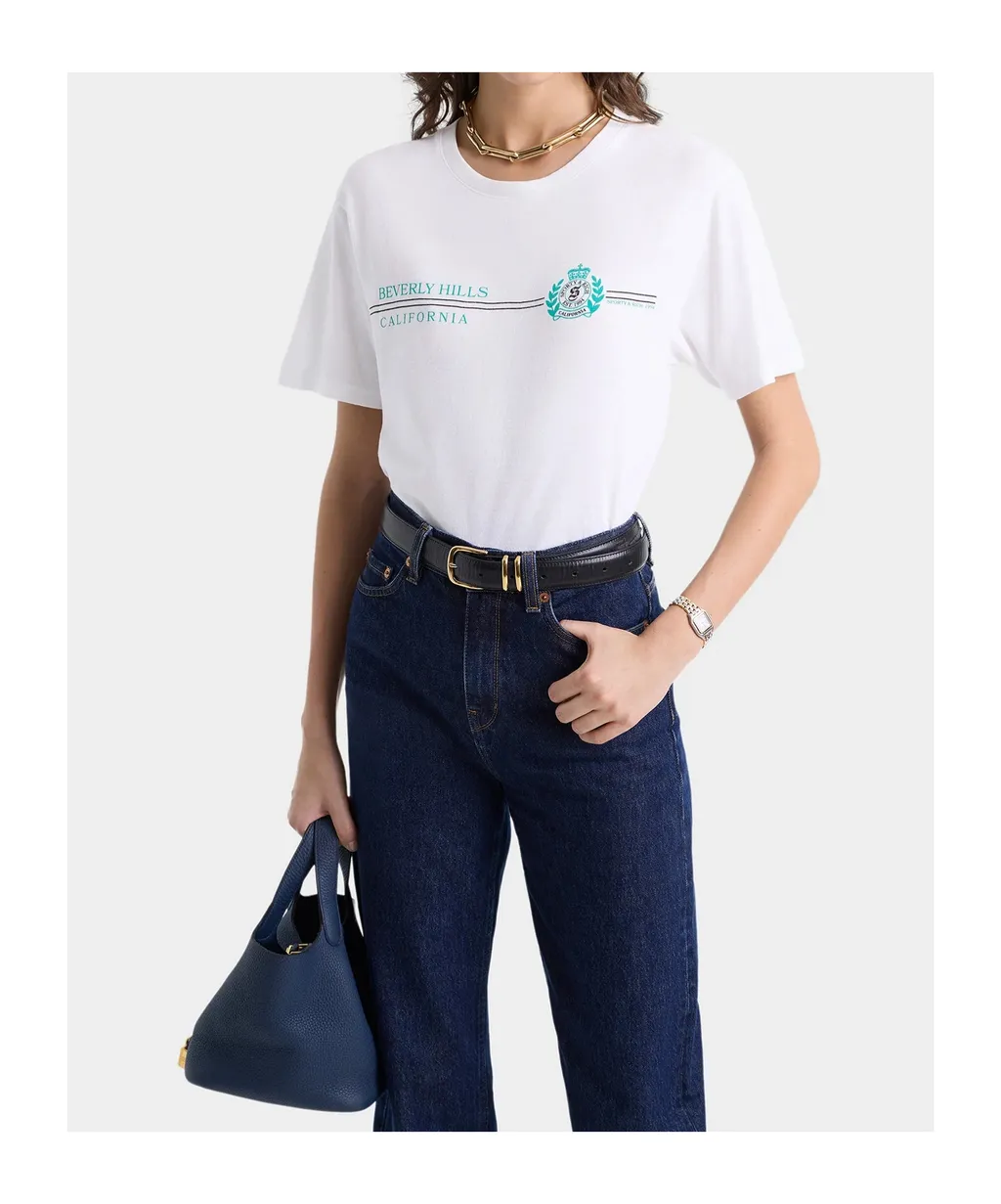 Beverly Hills T-Shirt
