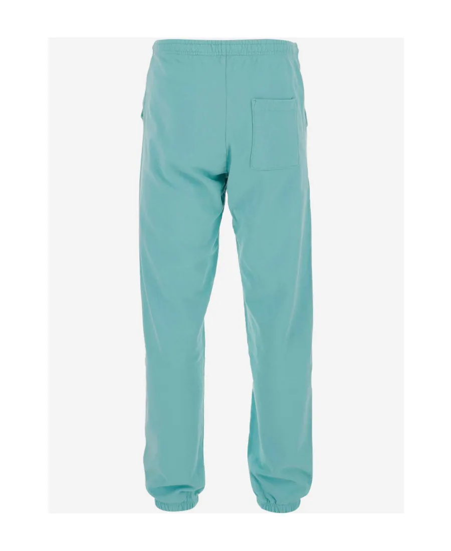 Elasticated Waistband Track Pants