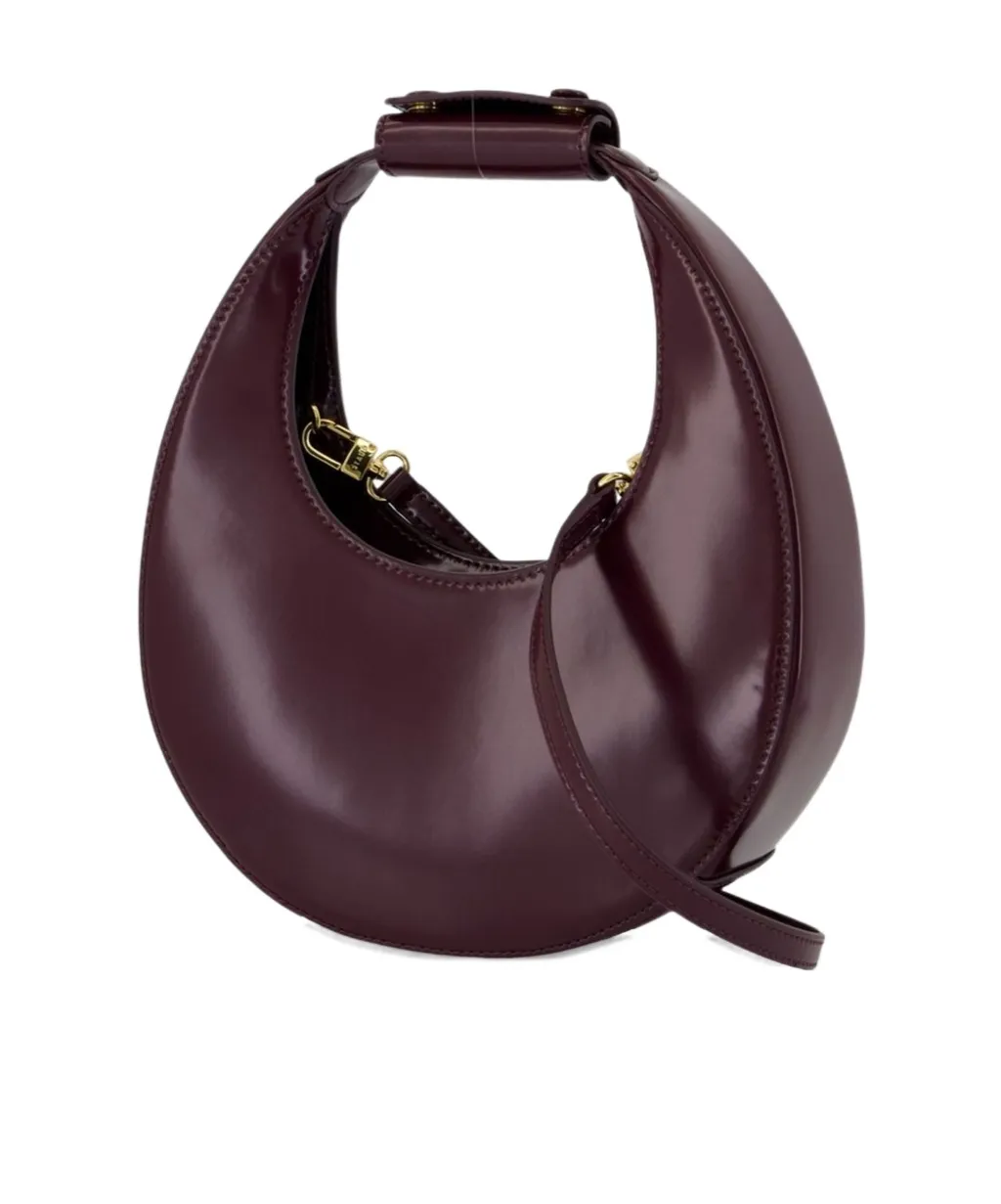 Moon Mini Bag