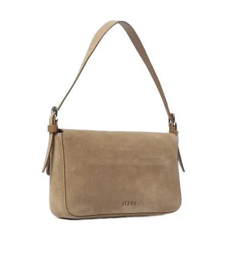 Harlow Shoulder Bag