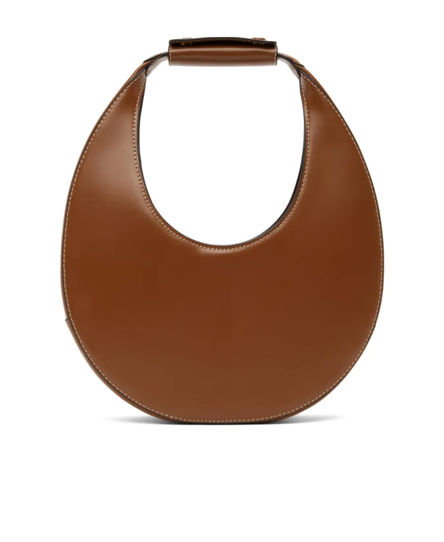 Moon Handbag