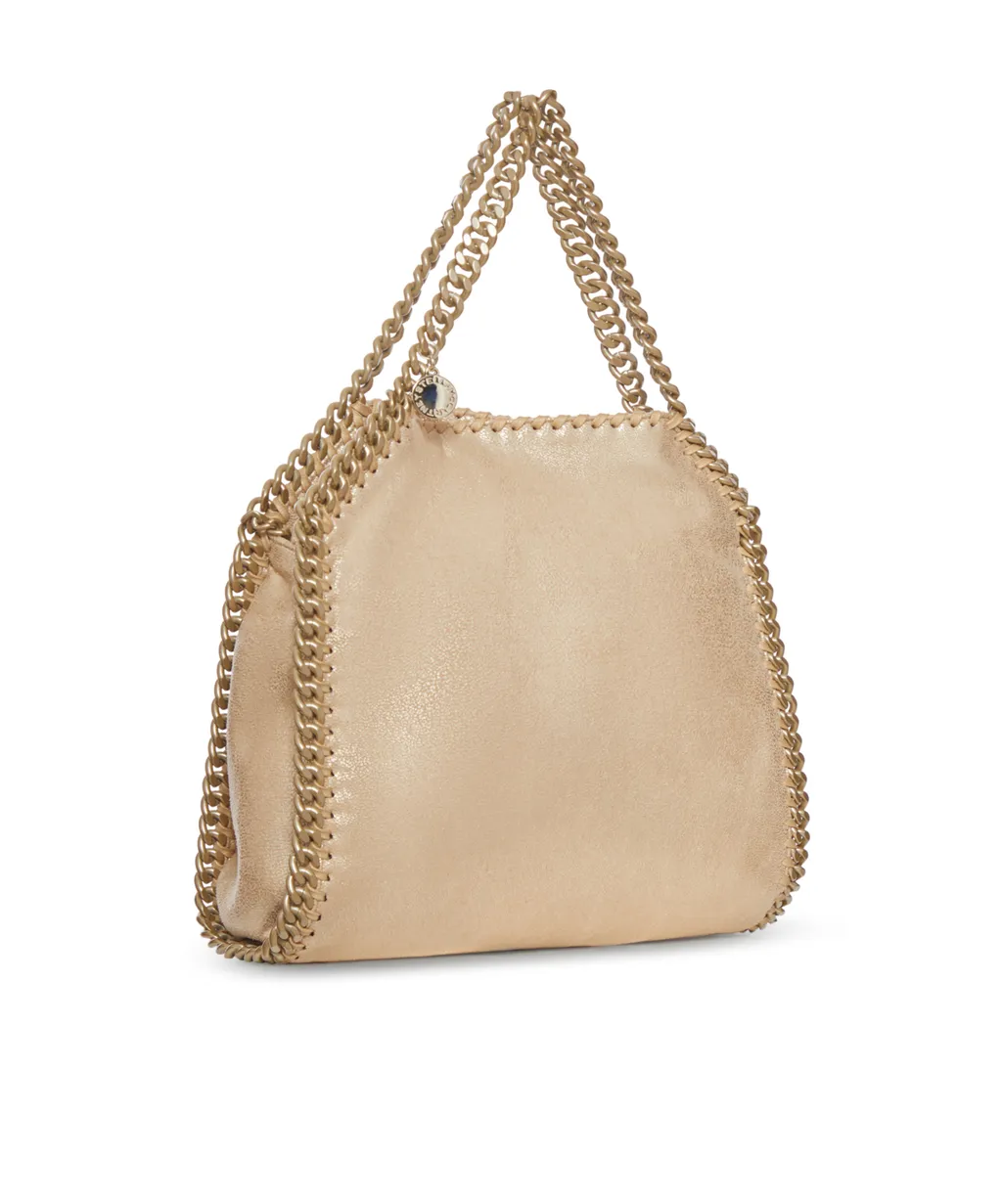 Falabella Mini Bag
