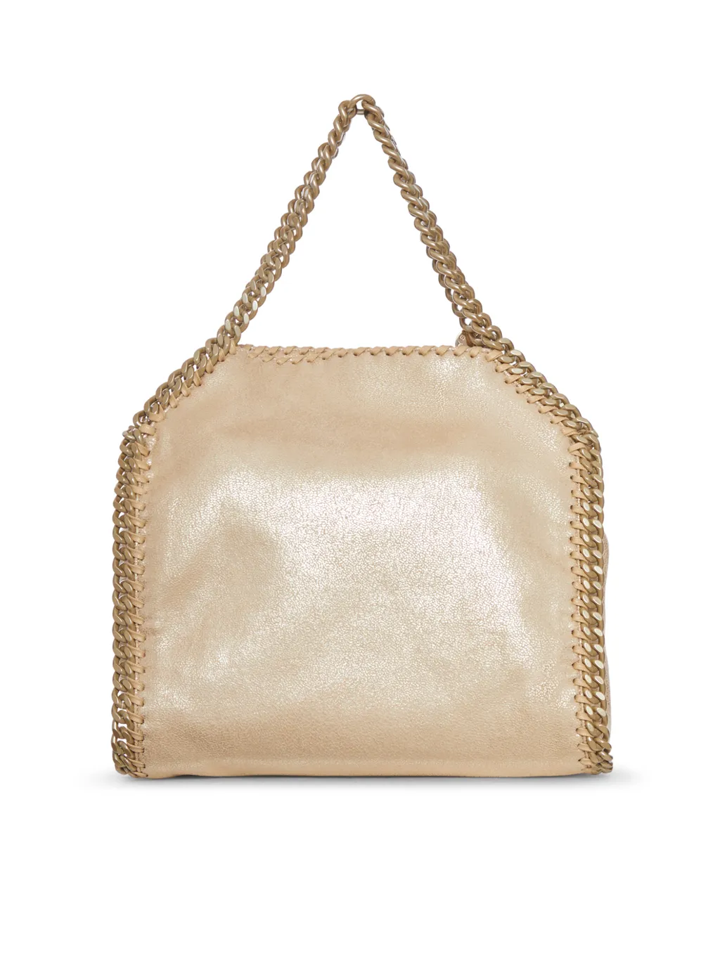 Falabella Mini Bag