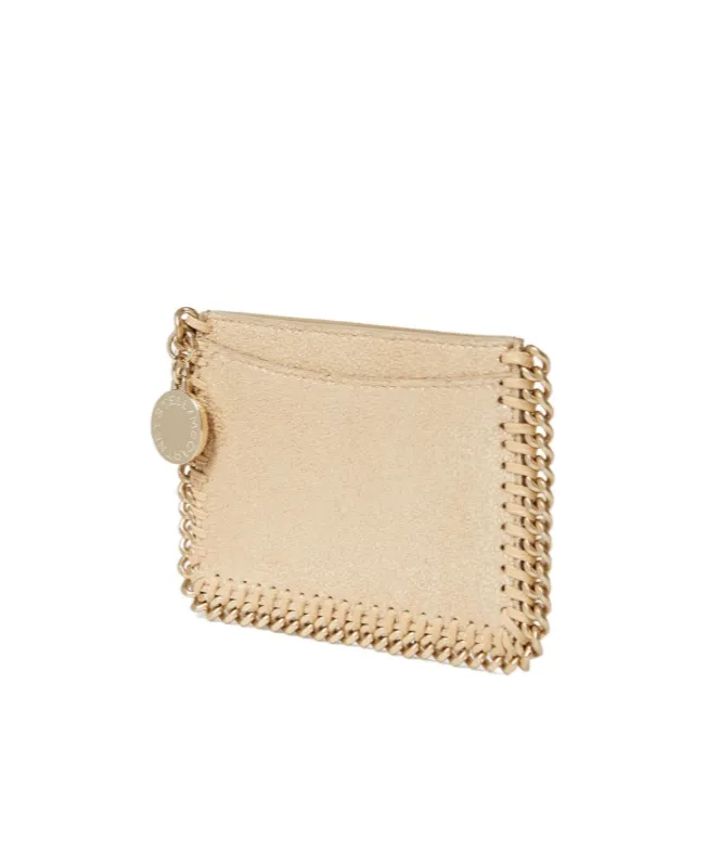 Falabella Slip Cardholder