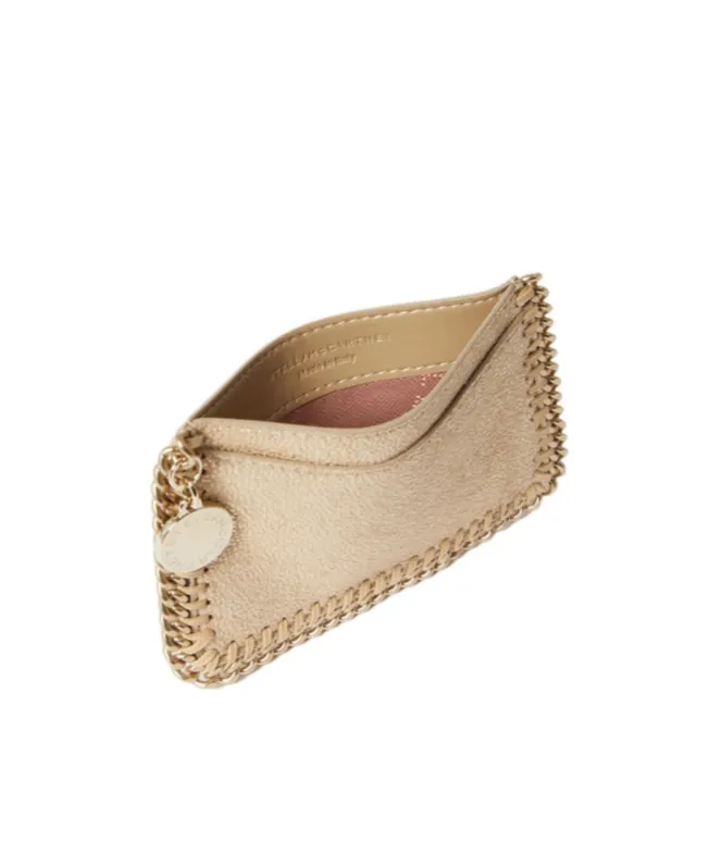 Falabella Slip Cardholder
