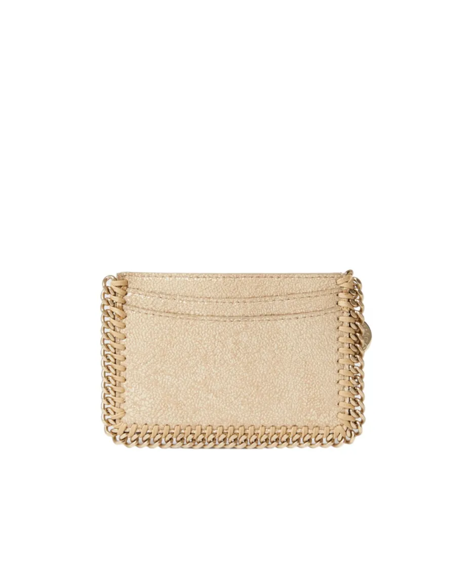 Falabella Slip Cardholder