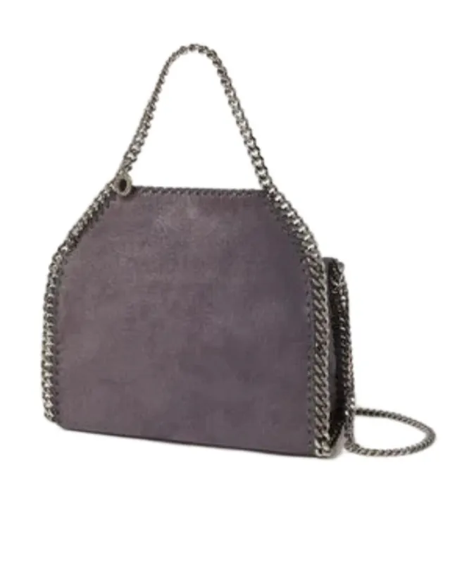 Falabella Mini Tote Bag