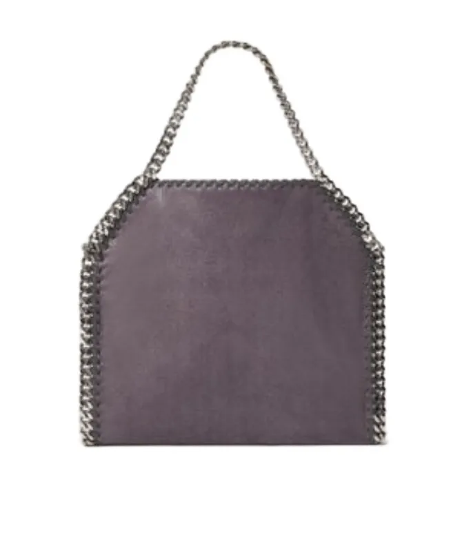 Falabella Mini Tote Bag