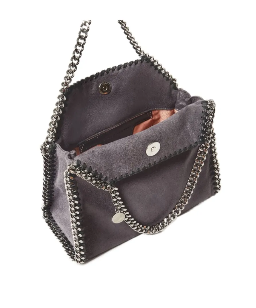 Falabella Mini Tote Bag