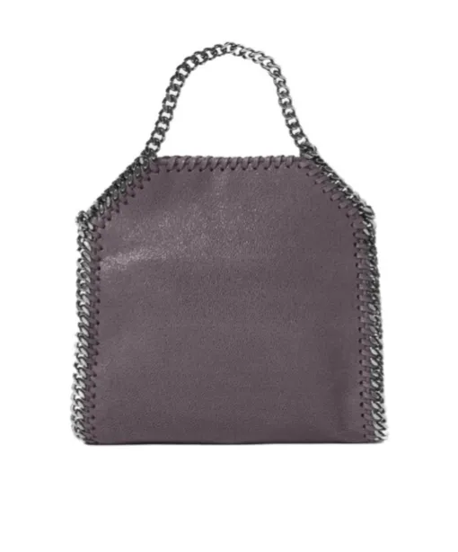 Falabella Tiny Tote Bag