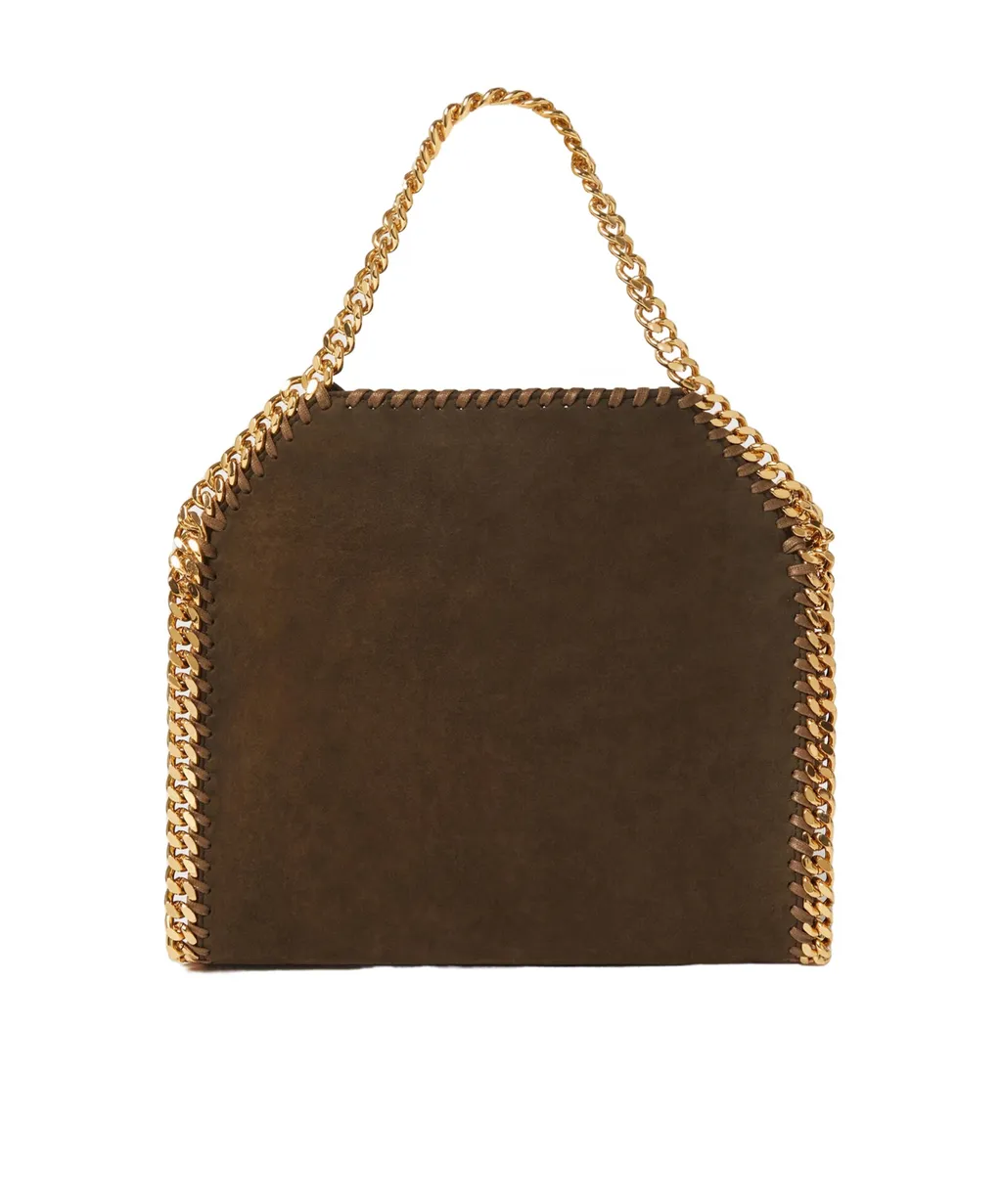 Falabella Mini Tote Bag