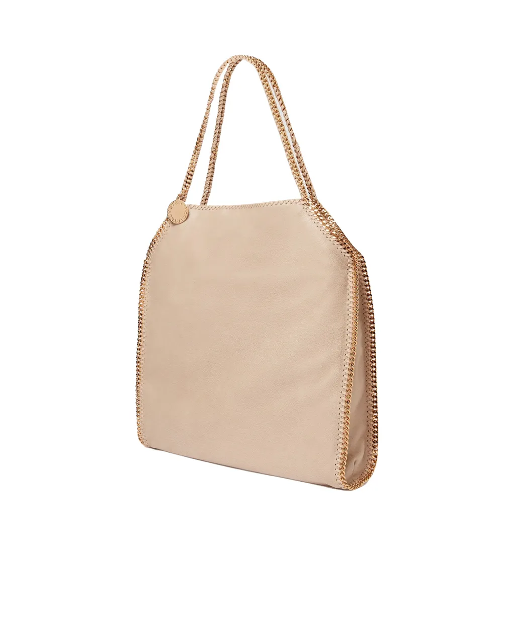 Foldable Falabella Tote Bag