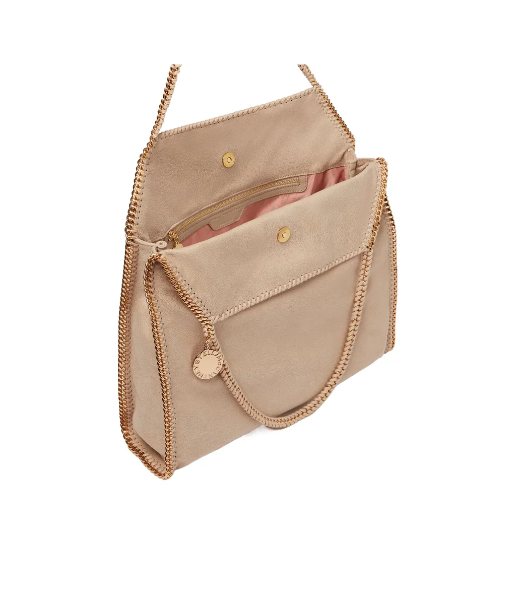 Foldable Falabella Tote Bag