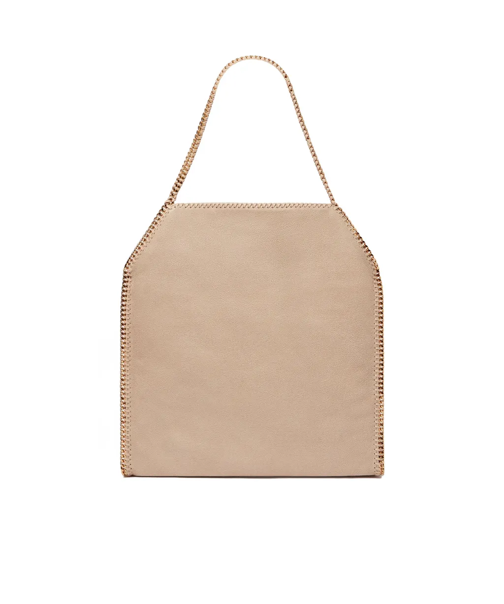 Foldable Falabella Tote Bag