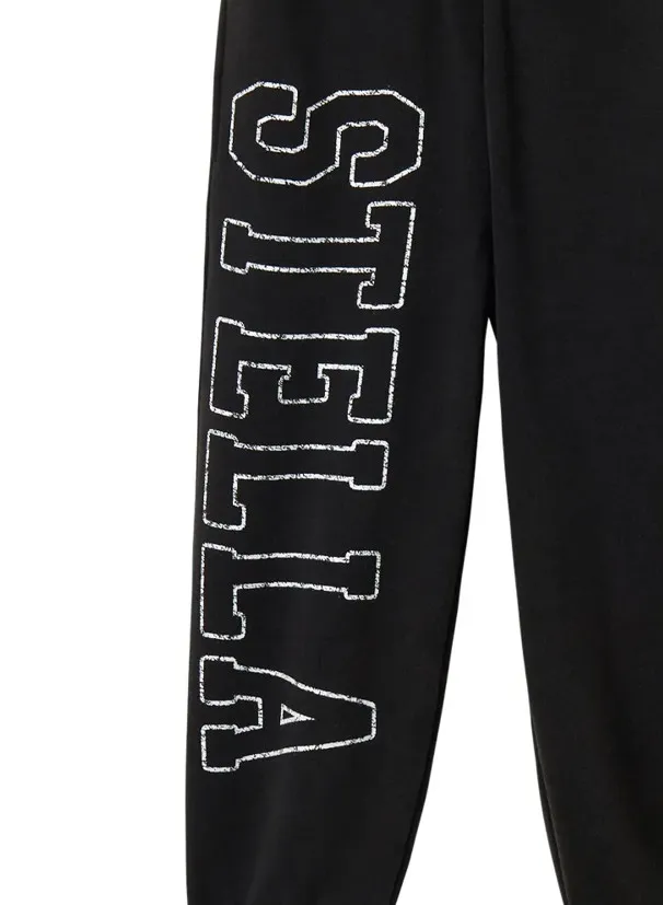Sweatpants